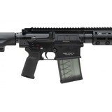 "HK MR762A1 7.62X51NATO (NGZ2294) NEW" - 5 of 5