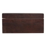 "US Historical Society Commemorative Colt Texas Paterson (AC505)" - 6 of 13