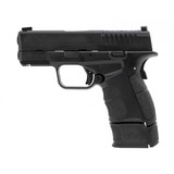 "Springfield XDS MOD 2 OSP 9mm (NGZ521) New" - 3 of 3