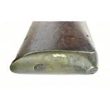 "India Pattern Type II Brown Bess Musket by J. Potts (AL4842)" - 4 of 10