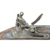 "India Pattern Type II Brown Bess Musket by J. Potts (AL4842)" - 6 of 10