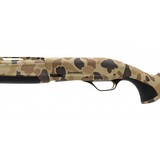 "Browning Maxus II 12 Gauge (NGZ2298) NEW" - 3 of 5