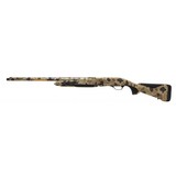 "Browning Maxus II 12 Gauge (NGZ2298) NEW" - 4 of 5