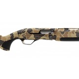 "Browning Maxus II 12 Gauge (NGZ2298) NEW" - 5 of 5