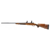 "Winchester 70 Sporter XTR .300 Weatherby Mag (W12010)" - 5 of 5