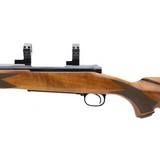 "Winchester 70 Sporter XTR .300 Weatherby Mag (W12010)" - 4 of 5