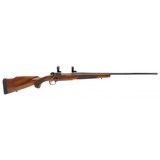 "Winchester 70 Sporter XTR .300 Weatherby Mag (W12010)" - 1 of 5
