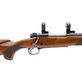 "Winchester 70 Sporter XTR .300 Weatherby Mag (W12010)" - 2 of 5