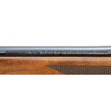 "Winchester 70 Sporter XTR .300 Weatherby Mag (W12010)" - 3 of 5