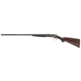 "LC Smith Field Grade 12 Gauge (S14420)" - 3 of 4