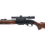 "Remington 742 Woodsmaster .30-06 SPRG. (R32512)" - 2 of 4