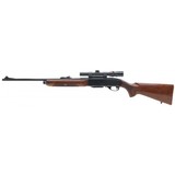 "Remington 742 Woodsmaster .30-06 SPRG. (R32512)" - 3 of 4