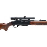"Remington 742 Woodsmaster .30-06 SPRG. (R32512)" - 4 of 4