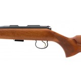 "CZ 452-2E ZKM .22 LR (R32514)" - 2 of 4