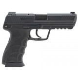 "HK 45 .45 ACP (NGZ2350) NEW" - 2 of 4
