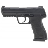"HK 45 .45 ACP (NGZ2350) NEW" - 4 of 4