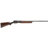 "Remington 11 12 Gauge (S14421)" - 1 of 4