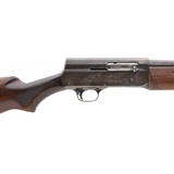 "Remington 11 12 Gauge (S14421)" - 4 of 4