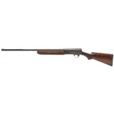 "Remington 11 12 Gauge (S14421)" - 3 of 4