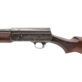 "Remington 11 12 Gauge (S14421)" - 2 of 4