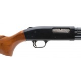 "Revelation R310C 20 Gauge (S14423)" - 2 of 4