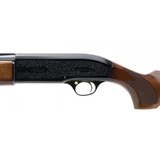 "Beretta Model A 302 12 Gauge (S14424)" - 3 of 4