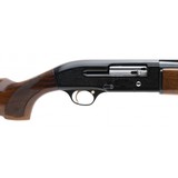 "Beretta Model A 302 12 Gauge (S14424)" - 2 of 4