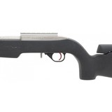 "Ruger 10/22 .22 LR (R32516)" - 2 of 4