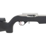 "Ruger 10/22 .22 LR (R32516)" - 4 of 4