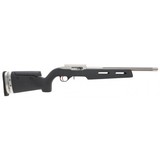 "Ruger 10/22 .22 LR (R32516)" - 1 of 4