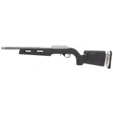 "Ruger 10/22 .22 LR (R32516)" - 3 of 4