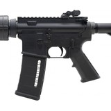 "Colt Carbine 5.56mm (C17893)" - 3 of 4