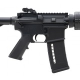 "Colt Carbine 5.56mm (C17893)" - 2 of 4