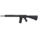 "Cheytac CT15 .300 HAM'R (R32517)" - 3 of 4