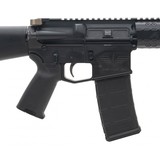 "Cheytac CT15 .300 HAM'R (R32517)" - 4 of 4