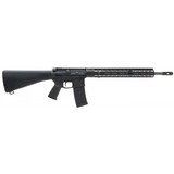 "Cheytac CT15 .300 HAM'R (R32517)" - 1 of 4