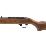 "Ruger 10/22 .22 LR (R32518)" - 2 of 4