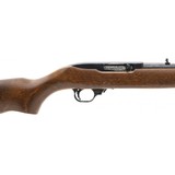 "Ruger 10/22 .22 LR (R32518)" - 4 of 4