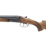 "Stoeger Zephyr Woodlander 12 Gauge (S14426)" - 3 of 5