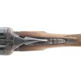 "Stoeger Zephyr Woodlander 12 Gauge (S14426)" - 2 of 5