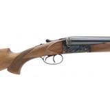 "Stoeger Zephyr Woodlander 12 Gauge (S14426)" - 5 of 5