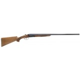"Stoeger Zephyr Woodlander 12 Gauge (S14426)" - 1 of 5