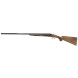 "Stoeger Zephyr Woodlander 12 Gauge (S14426)" - 4 of 5