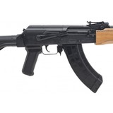 "Century Arms Mini Draco 7.62X39 (NGZ2341) NEW" - 5 of 5