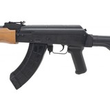 "Century Arms Mini Draco 7.62X39 (NGZ2341) NEW" - 3 of 5