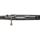 "Argentinian 1891 Mauser 7.65x53 (R32486)" - 5 of 6