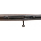 "Argentinian 1891 Mauser 7.65x53 (R32486)" - 2 of 6