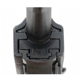 "CYQ Spreewerke P.38 9mm (PR60052)" - 2 of 7