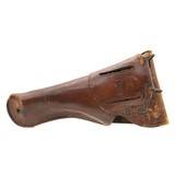 "1942 Dated GI Holster (MM1557)" - 2 of 2