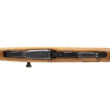 "Chinese SKS 7.62x39 (R32519)" - 3 of 7